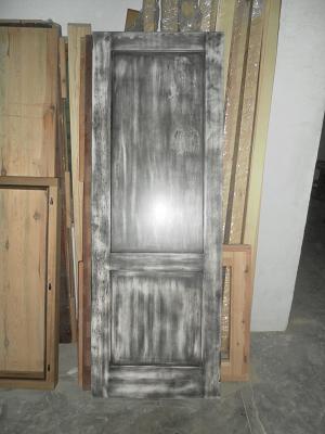 Puerta